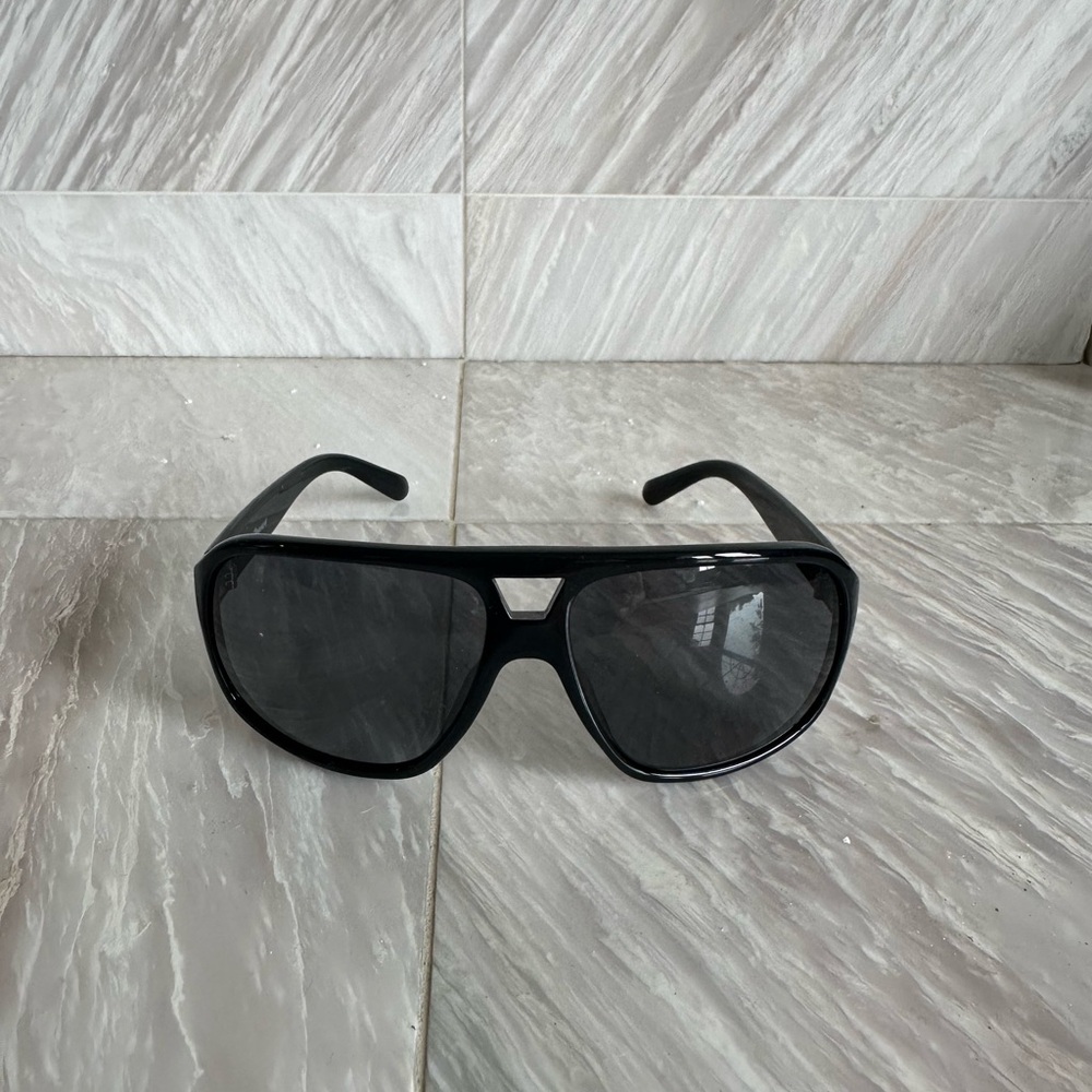 Anarchy Indie polarized sunglasses